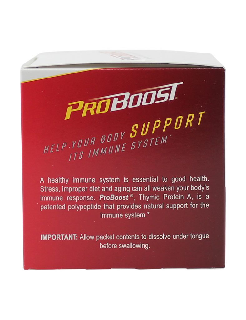 proboost